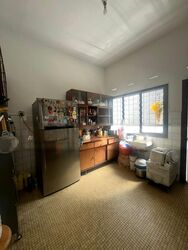 Lorong Bandang (D15), Terrace #612608161